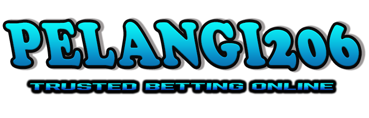 Pelangi206